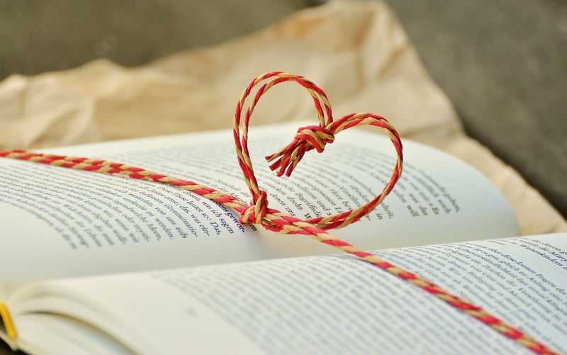 Thoughtful Gift